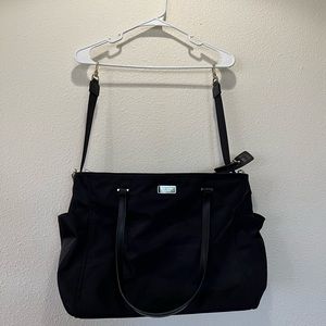 Kate Spade Diaper Bag